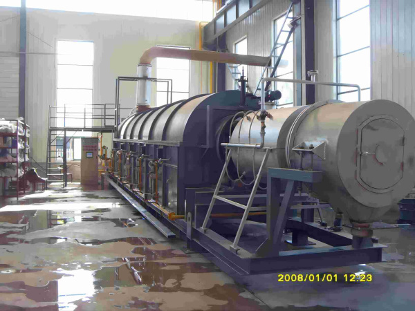 Qϡ۱Ҏ(gu)∅0.9516.5ȼ?x)ӟ?</a