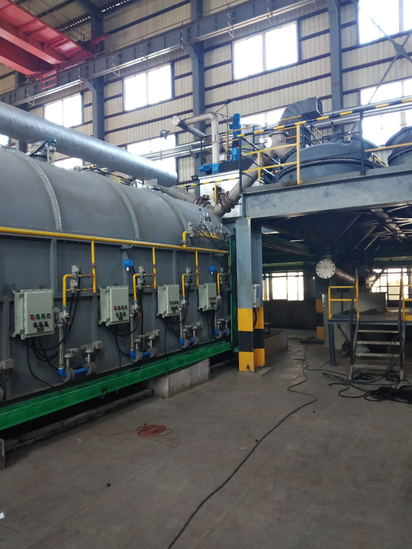 a(chn)Ʒ;ữ~ꖘOı̎Ҏ(gu)∅1.2ס12ȼ?x)ӟ?</a